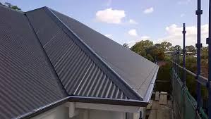 Best Hot Roofs  in Keys, OK